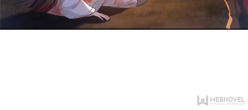 The Phoenix in a Turbulent World chapter 2 - page 6