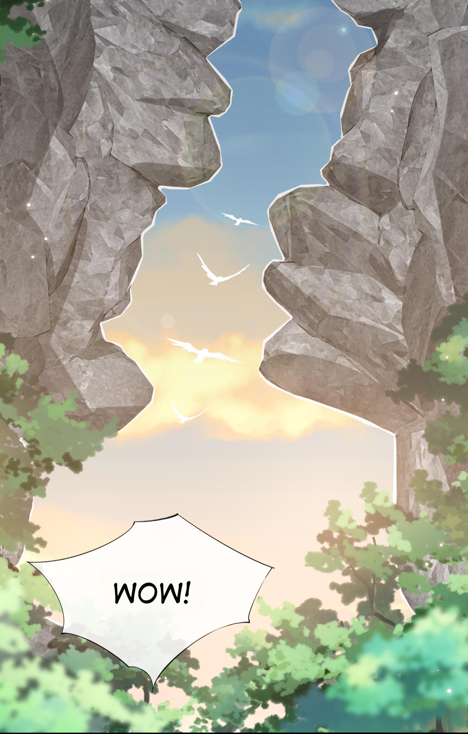 Lemon Lighting Chapter 51 - page 12