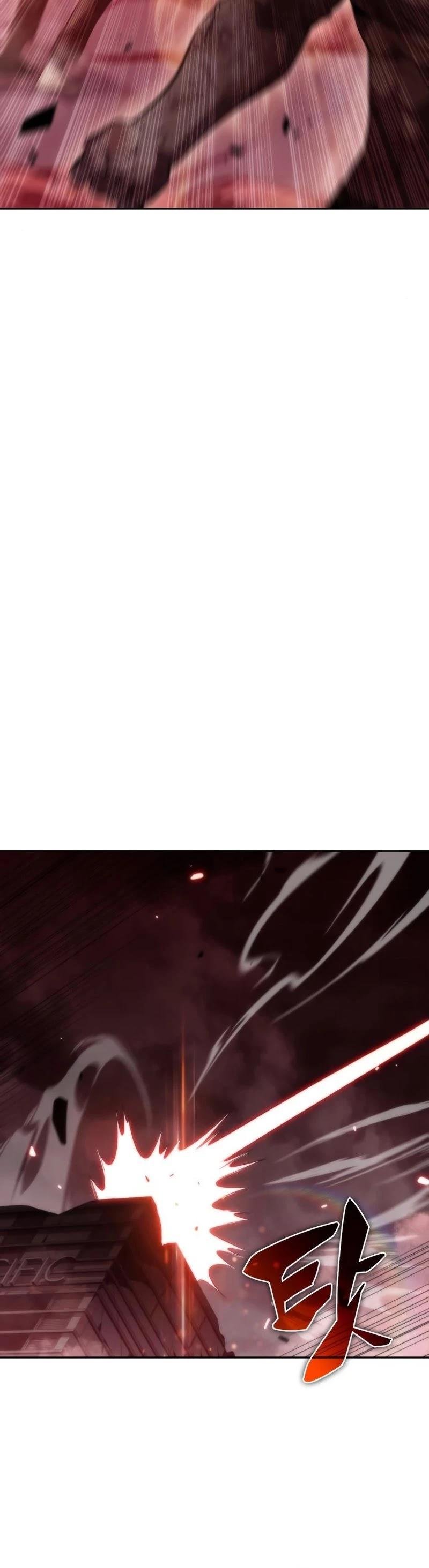 Solo Max-Level Newbie Chapter 55 - page 13