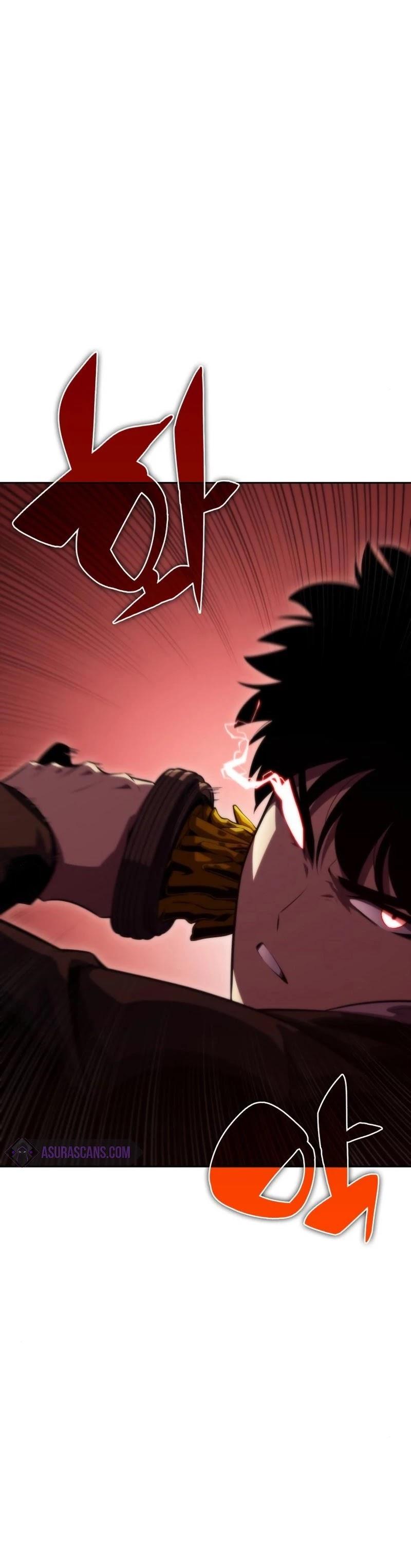 Solo Max-Level Newbie Chapter 55 - page 15