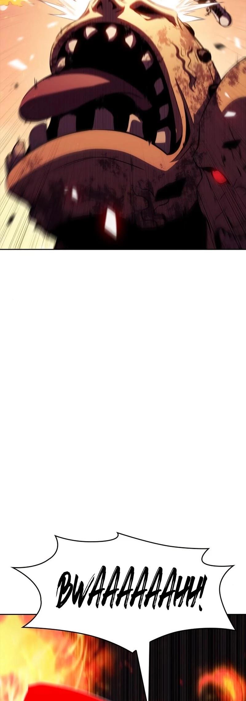 Solo Max-Level Newbie Chapter 55 - page 32