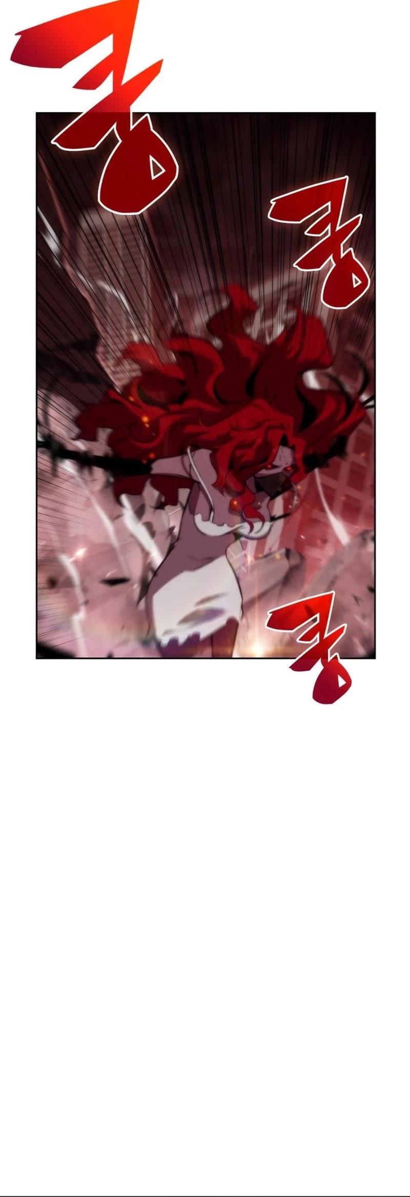 Solo Max-Level Newbie Chapter 55 - page 9