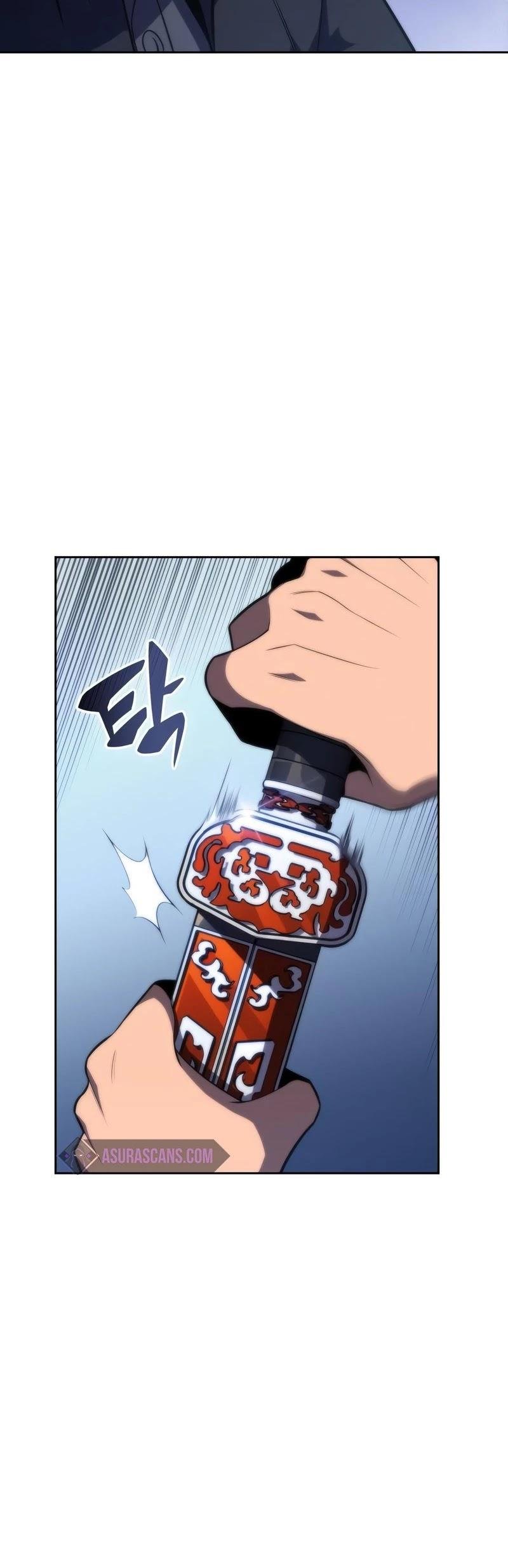 Solo Max-Level Newbie Chapter 50 - page 46