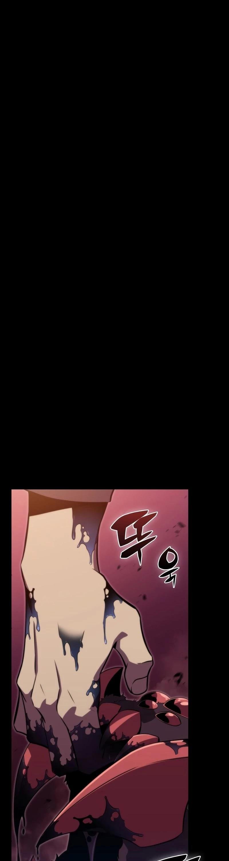 Solo Max-Level Newbie Chapter 49 - page 2
