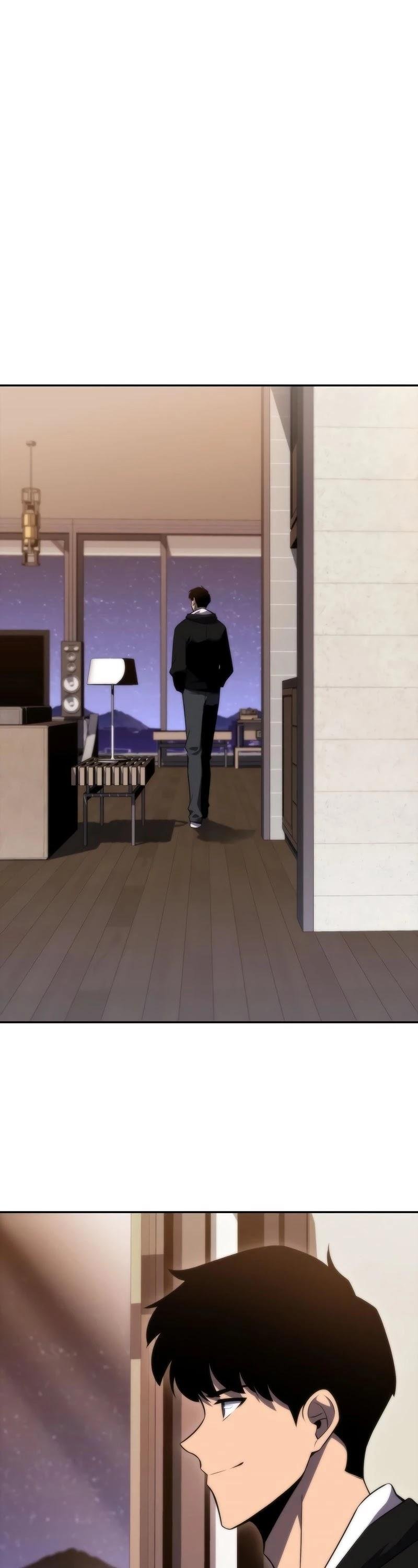 Solo Max-Level Newbie Chapter 49 - page 36