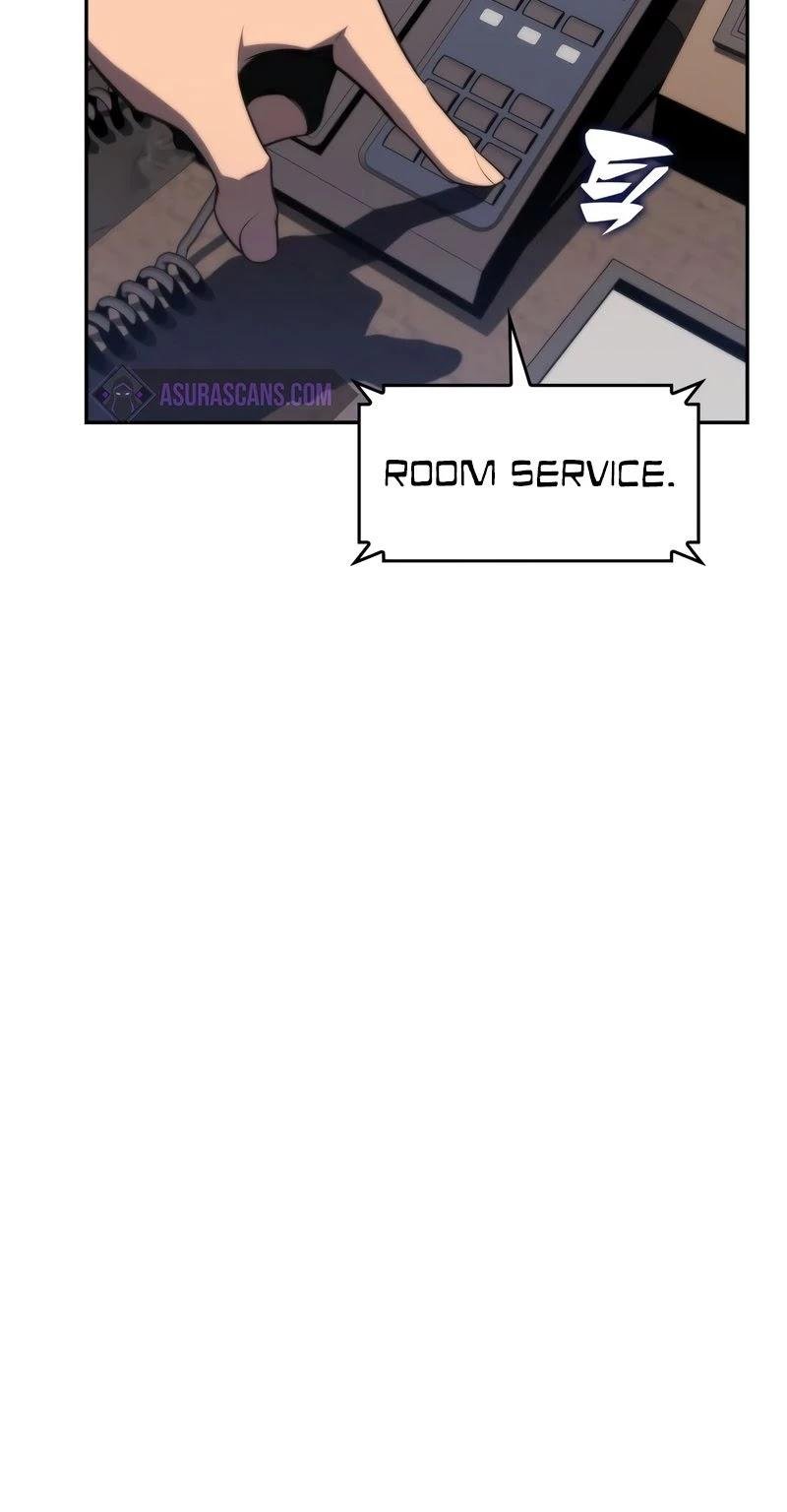 Solo Max-Level Newbie Chapter 49 - page 39
