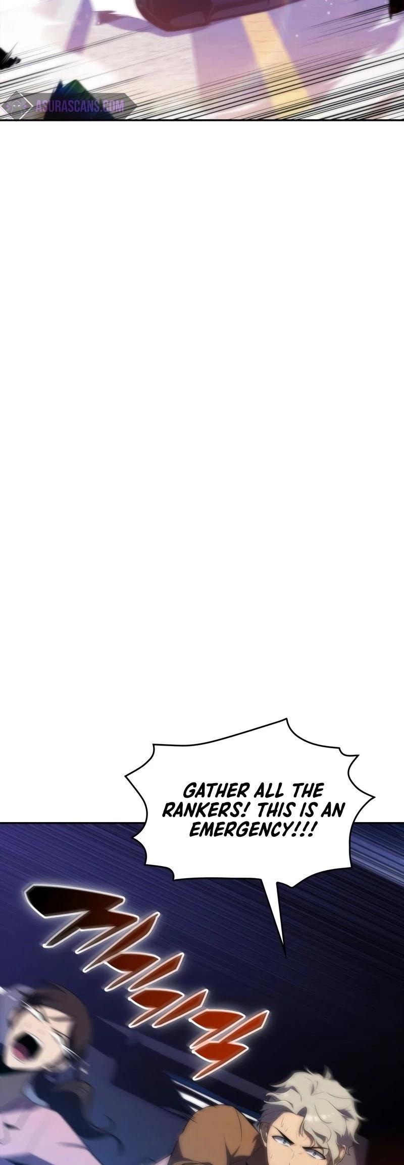 Solo Max-Level Newbie Chapter 49 - page 64
