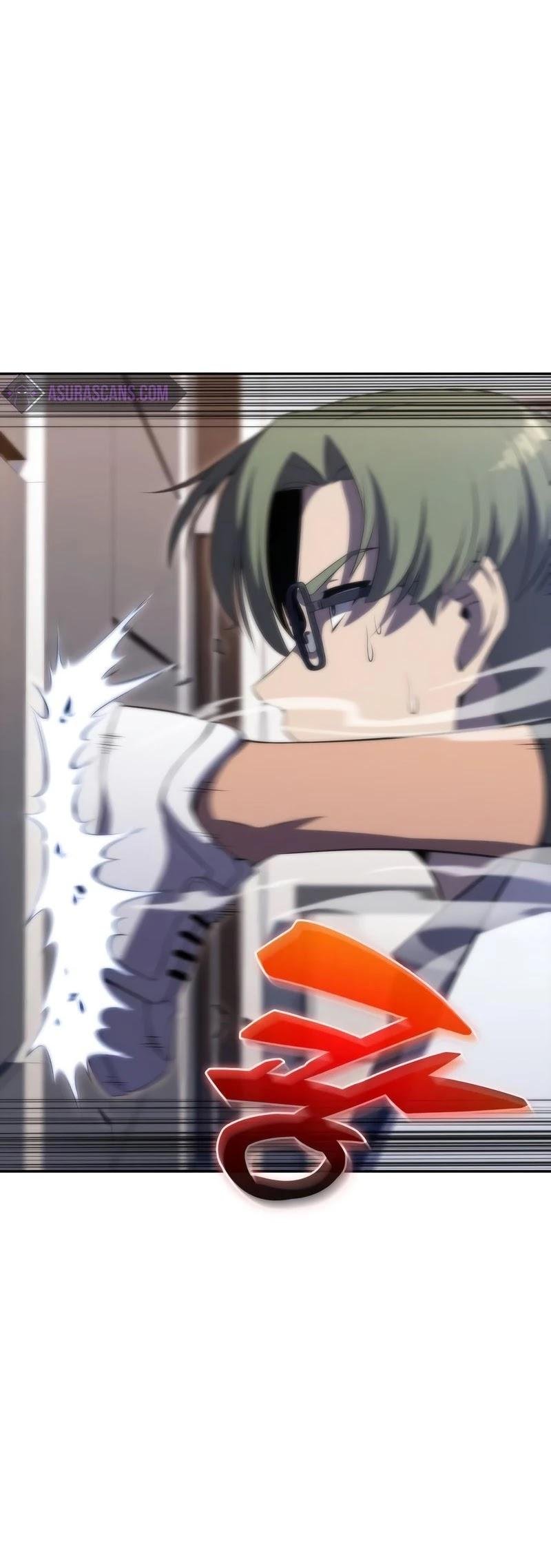 Solo Max-Level Newbie Chapter 48 - page 6