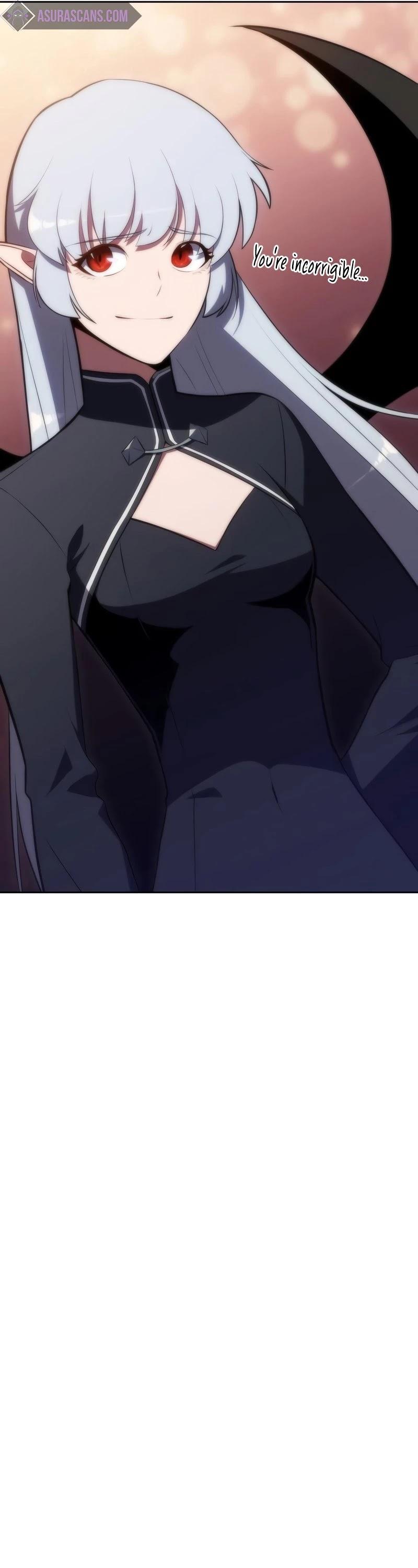 Solo Max-Level Newbie Chapter 47 - page 12