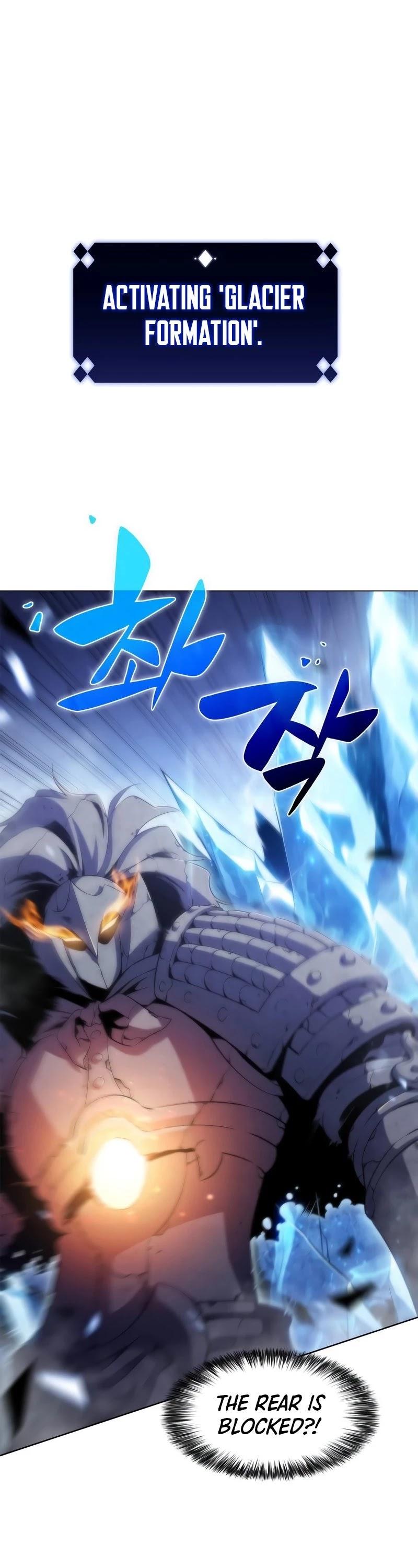 Solo Max-Level Newbie Chapter 46 - page 43