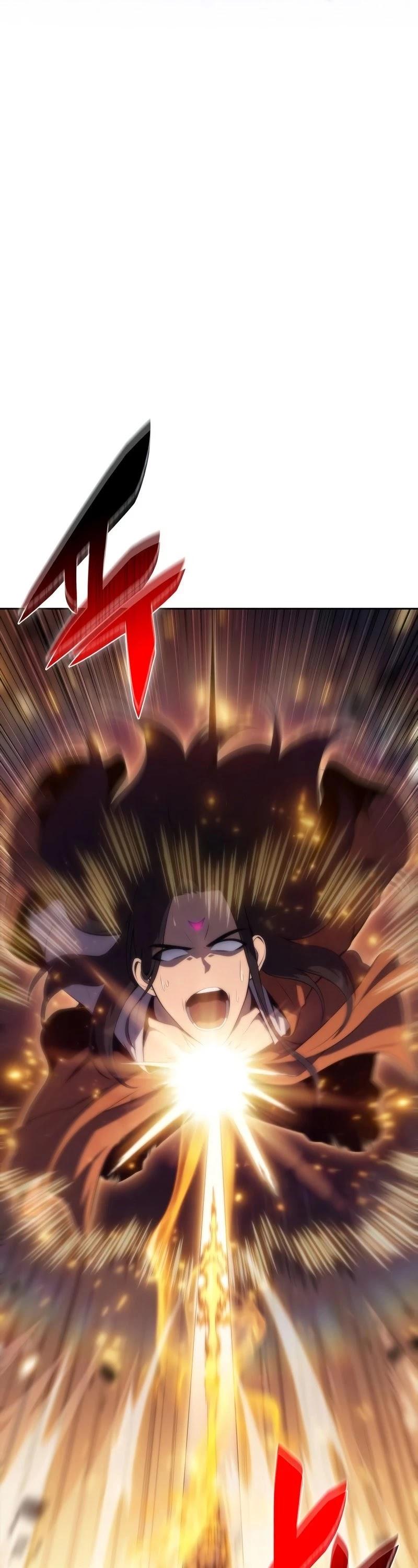 Solo Max-Level Newbie Chapter 46 - page 58