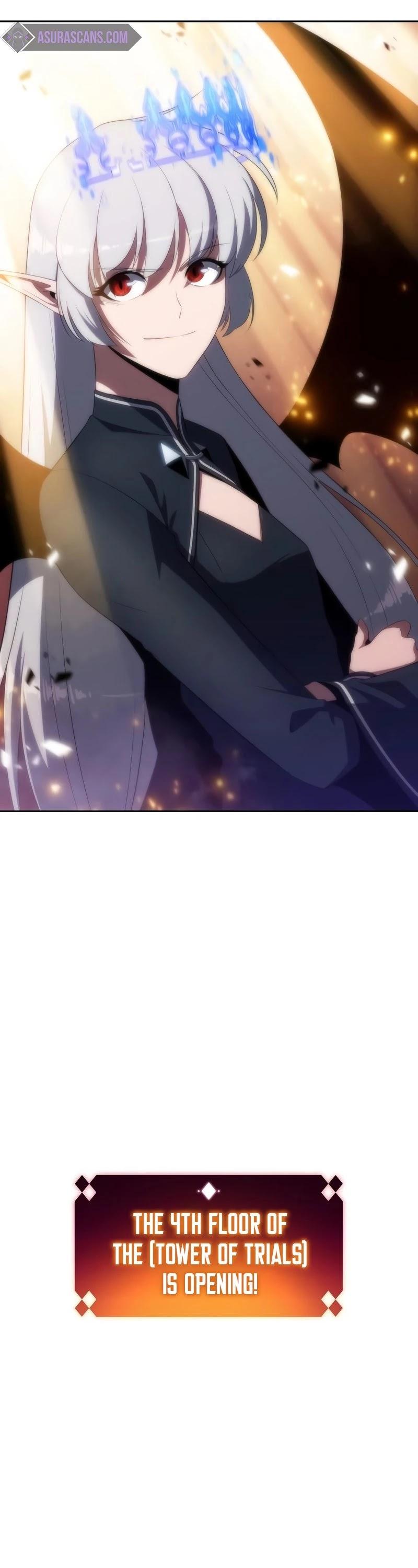 Solo Max-Level Newbie Chapter 46 - page 63