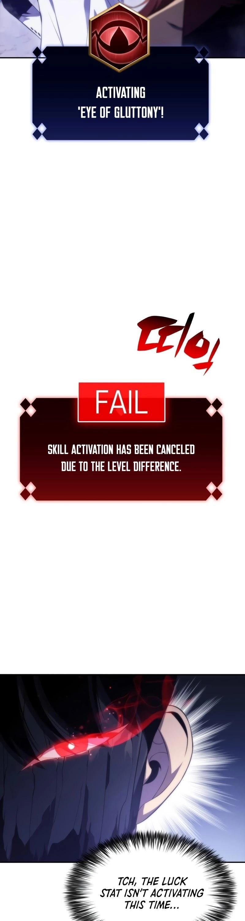 Solo Max-Level Newbie Chapter 44 - page 10
