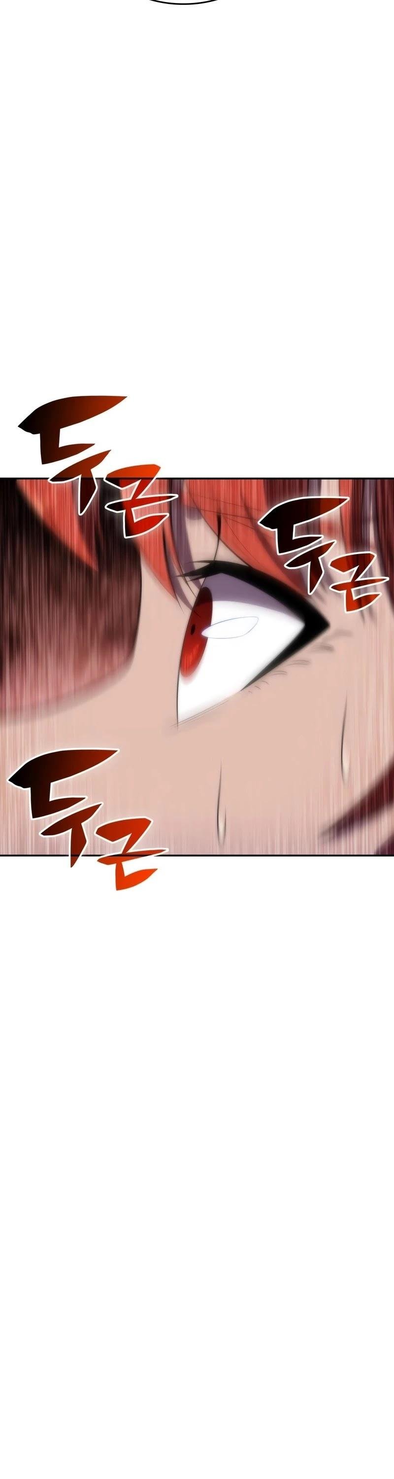 Solo Max-Level Newbie Chapter 44 - page 18