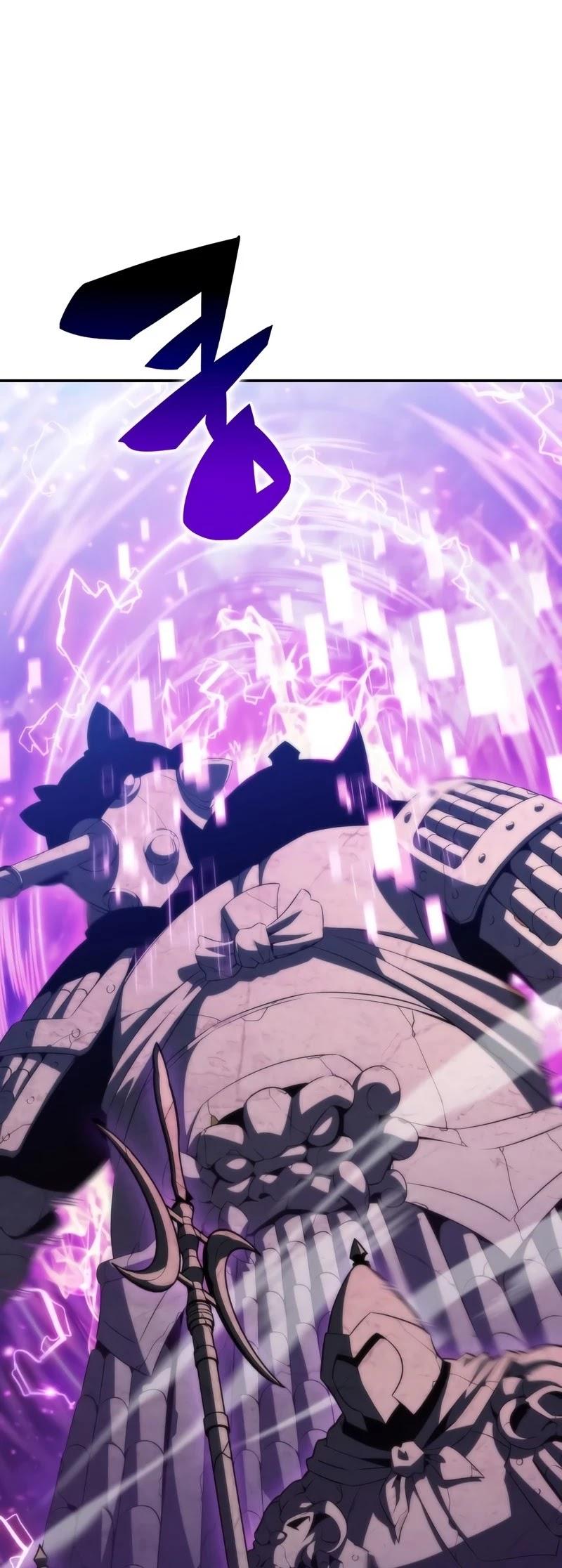 Solo Max-Level Newbie Chapter 44 - page 41