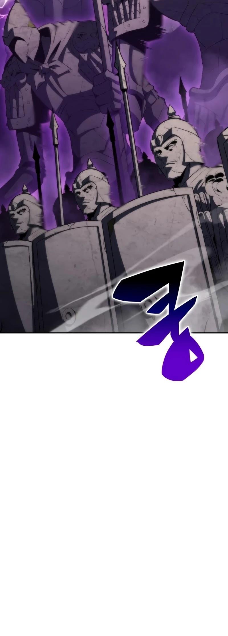 Solo Max-Level Newbie Chapter 44 - page 42
