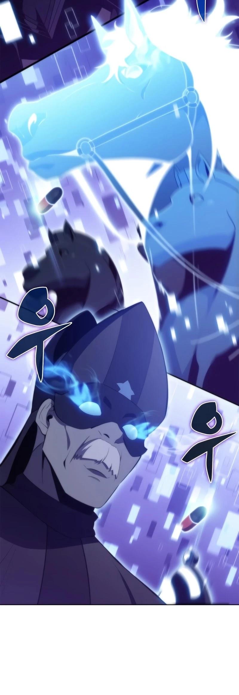 Solo Max-Level Newbie Chapter 44 - page 55