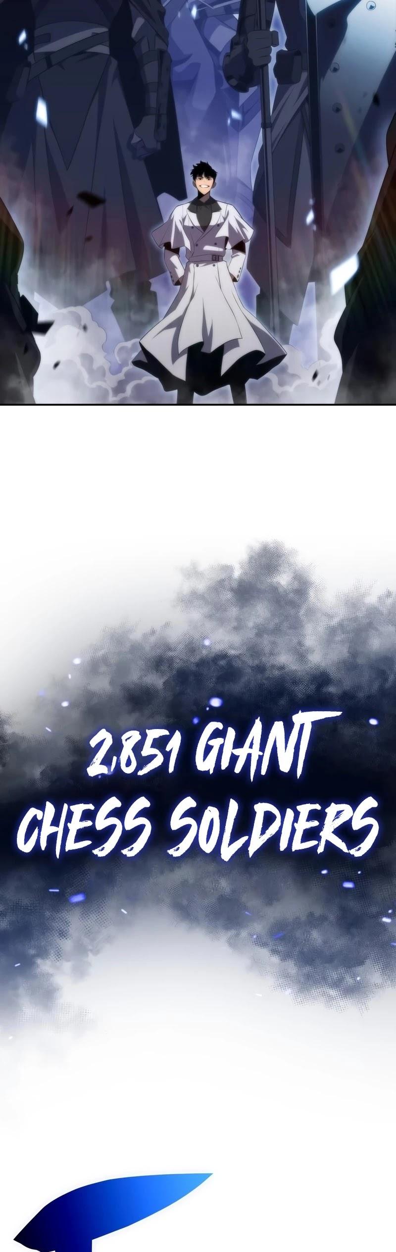 Solo Max-Level Newbie Chapter 44 - page 58