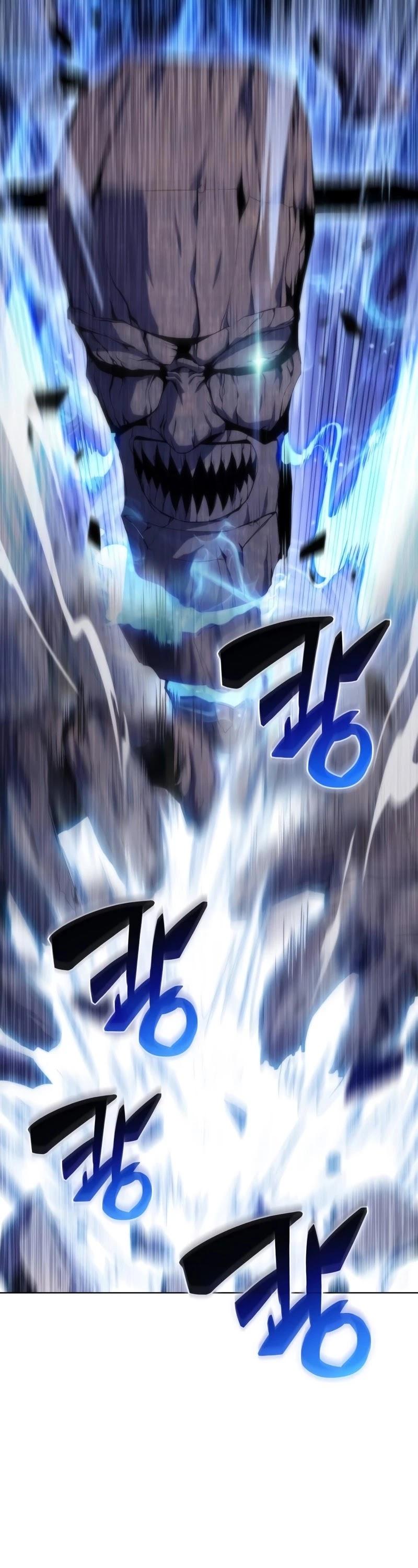 Solo Max-Level Newbie Chapter 44 - page 6
