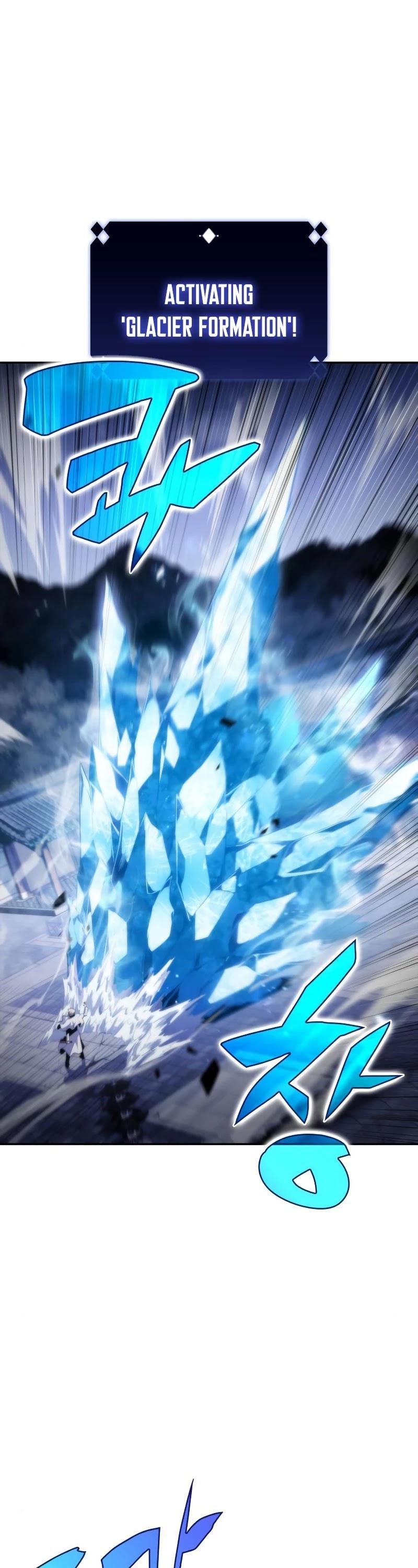 Solo Max-Level Newbie Chapter 42 - page 10