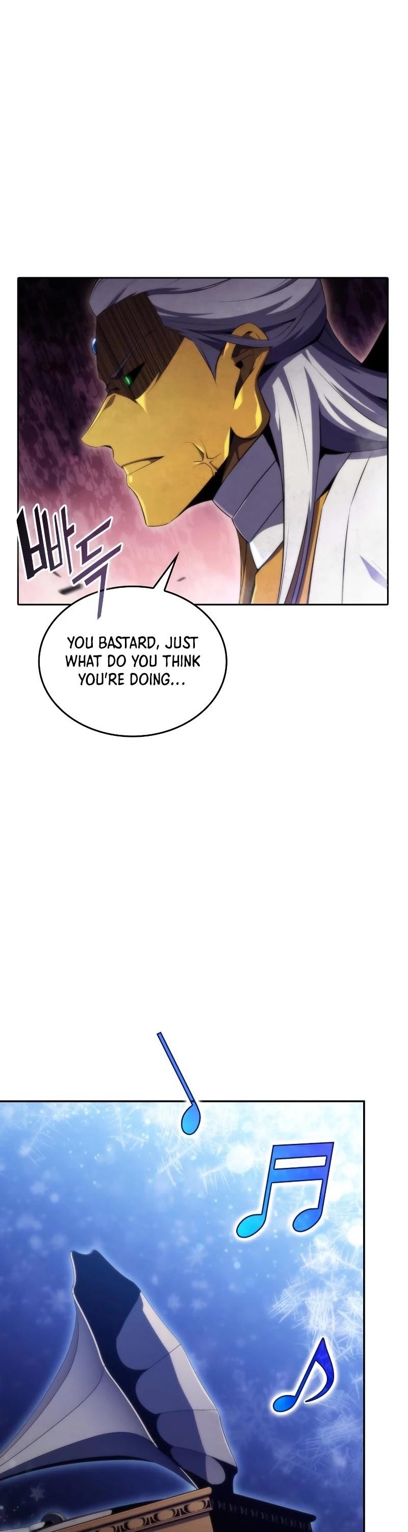 Solo Max-Level Newbie Chapter 42 - page 2