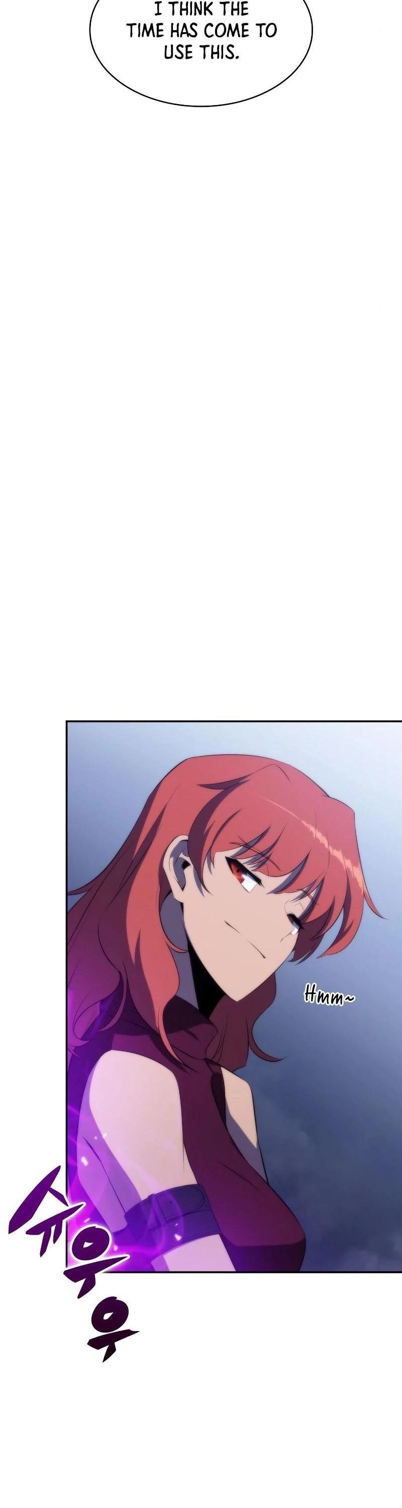 Solo Max-Level Newbie Chapter 42 - page 20