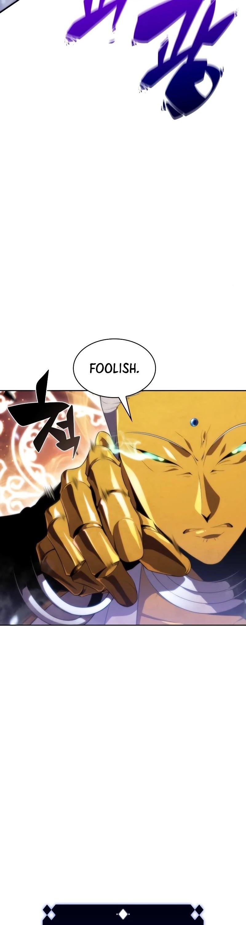 Solo Max-Level Newbie Chapter 42 - page 30