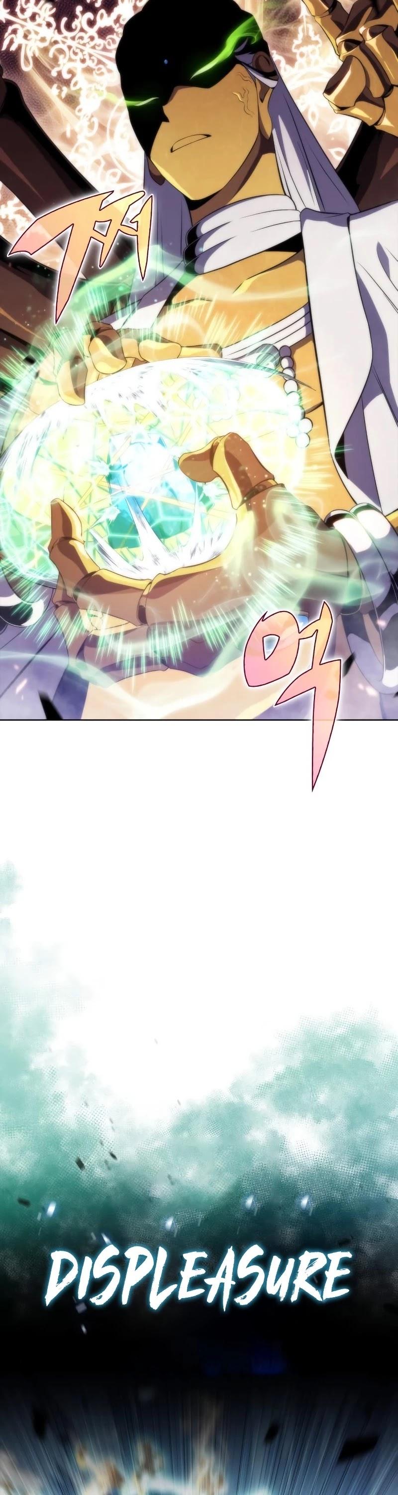 Solo Max-Level Newbie Chapter 42 - page 38