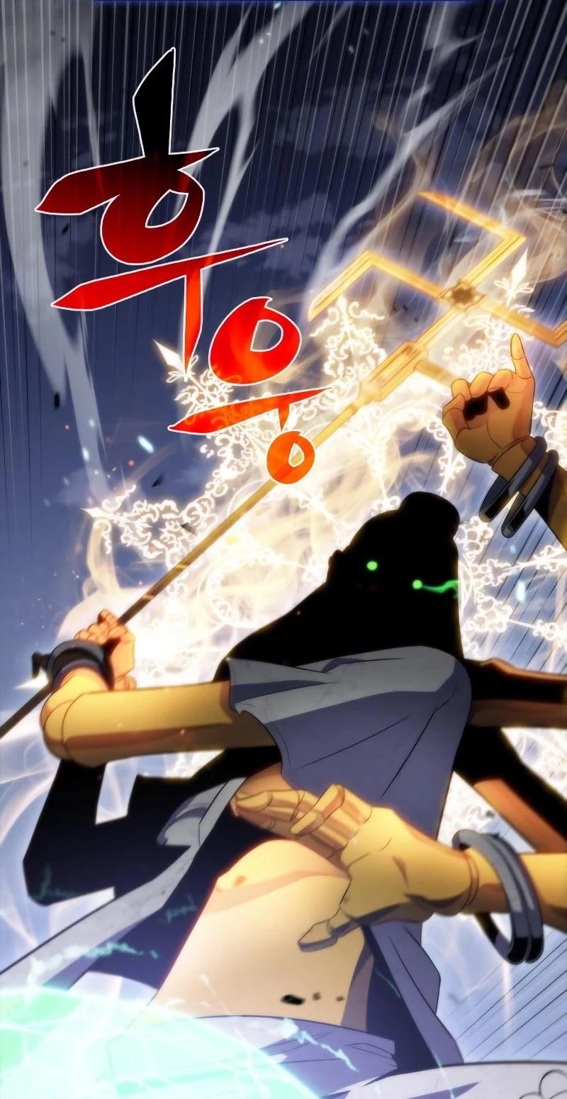 Solo Max-Level Newbie Chapter 42 - page 40