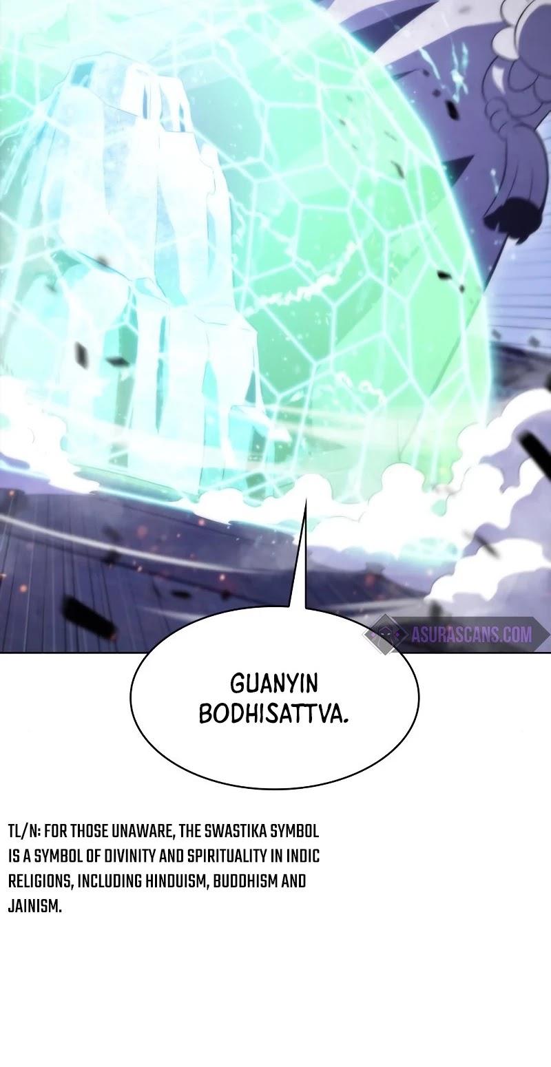 Solo Max-Level Newbie Chapter 42 - page 41