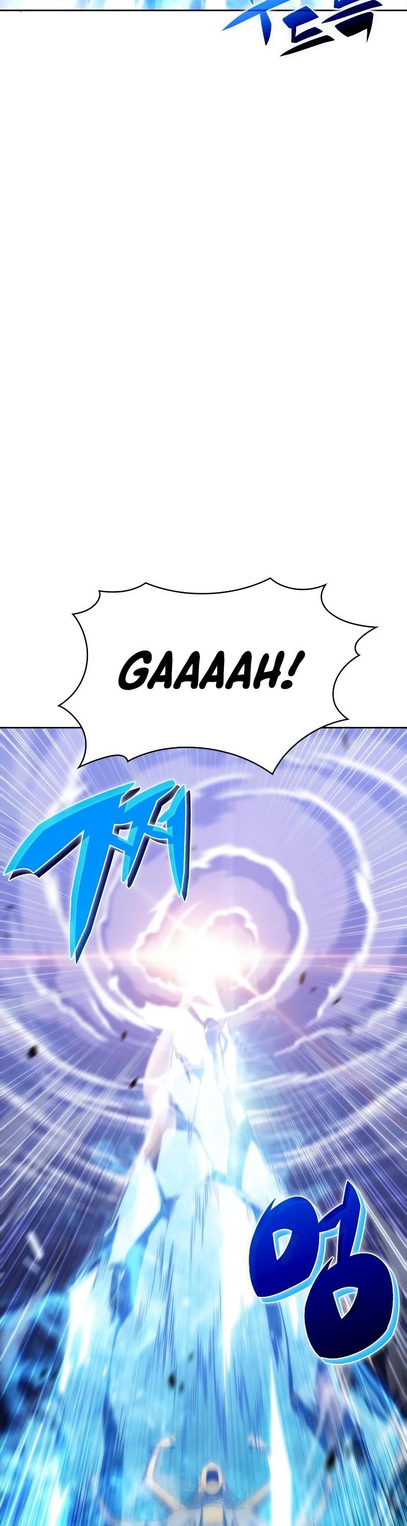 Solo Max-Level Newbie Chapter 42 - page 47