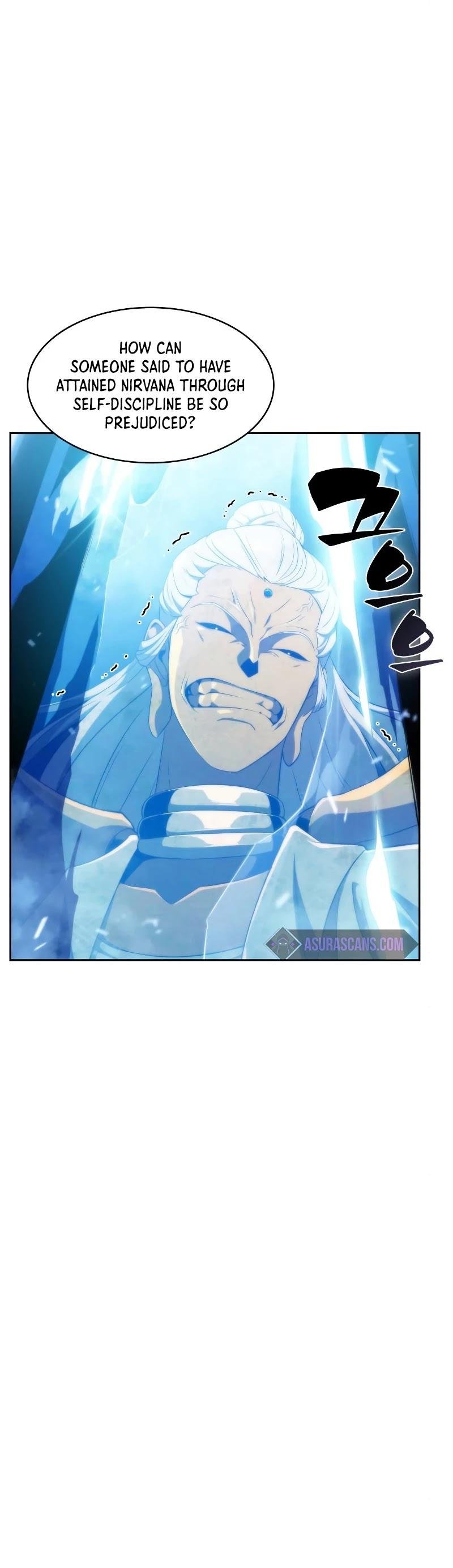 Solo Max-Level Newbie Chapter 42 - page 49