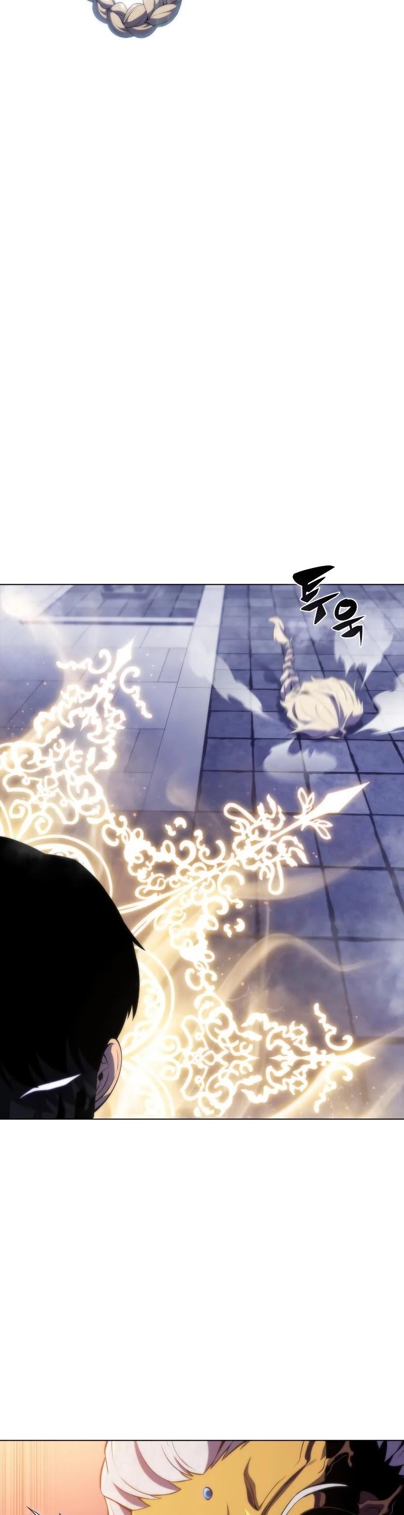 Solo Max-Level Newbie Chapter 42 - page 55