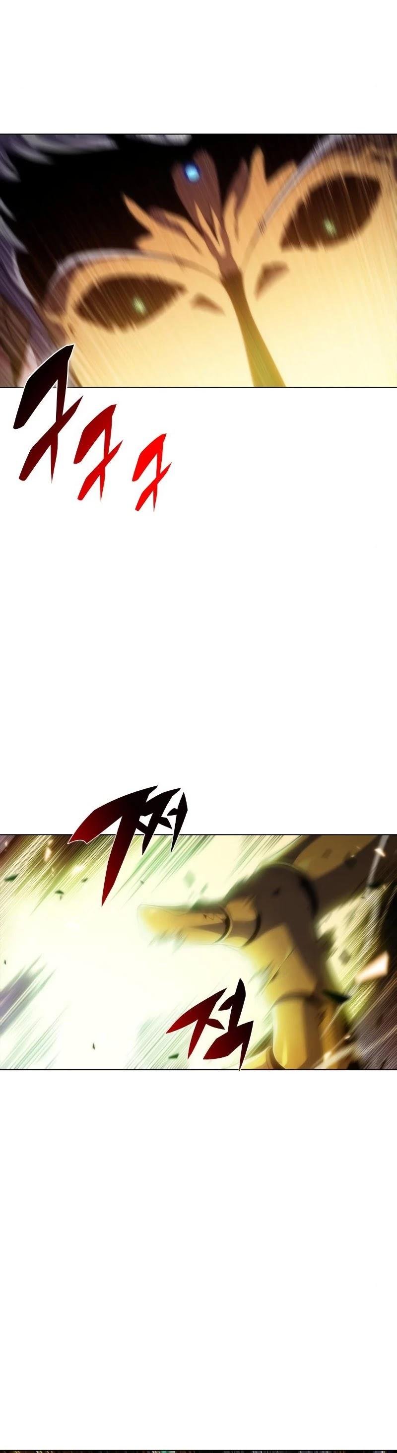 Solo Max-Level Newbie Chapter 42 - page 62