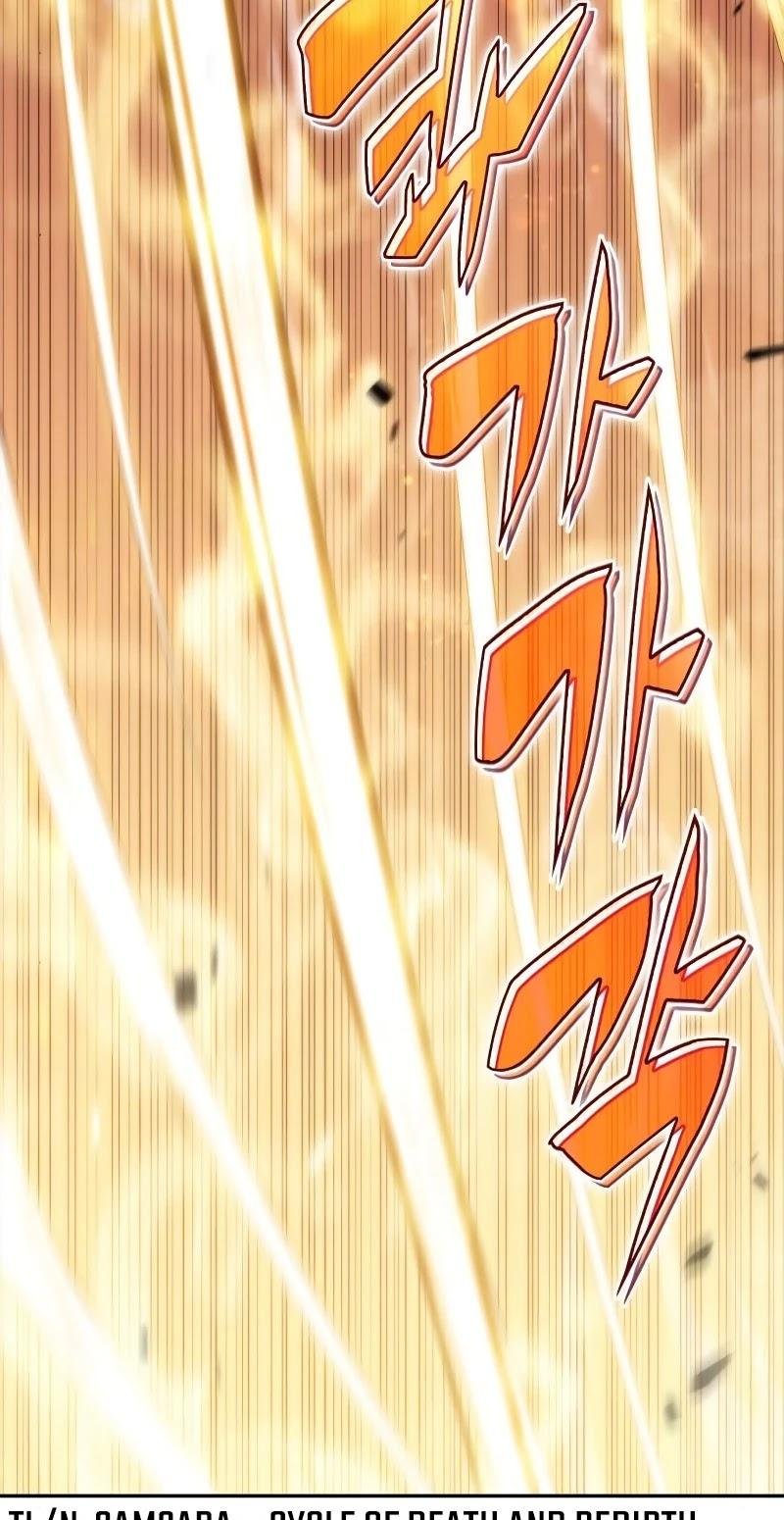 Solo Max-Level Newbie Chapter 42 - page 8