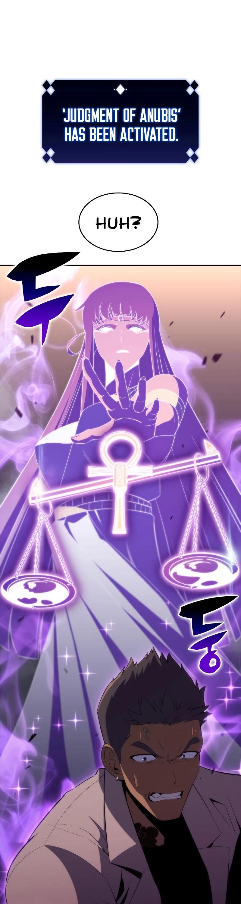 Solo Max-Level Newbie Chapter 32 - page 33