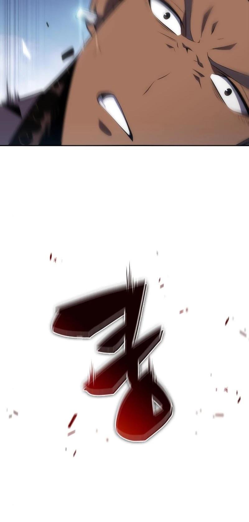 Solo Max-Level Newbie Chapter 32 - page 35