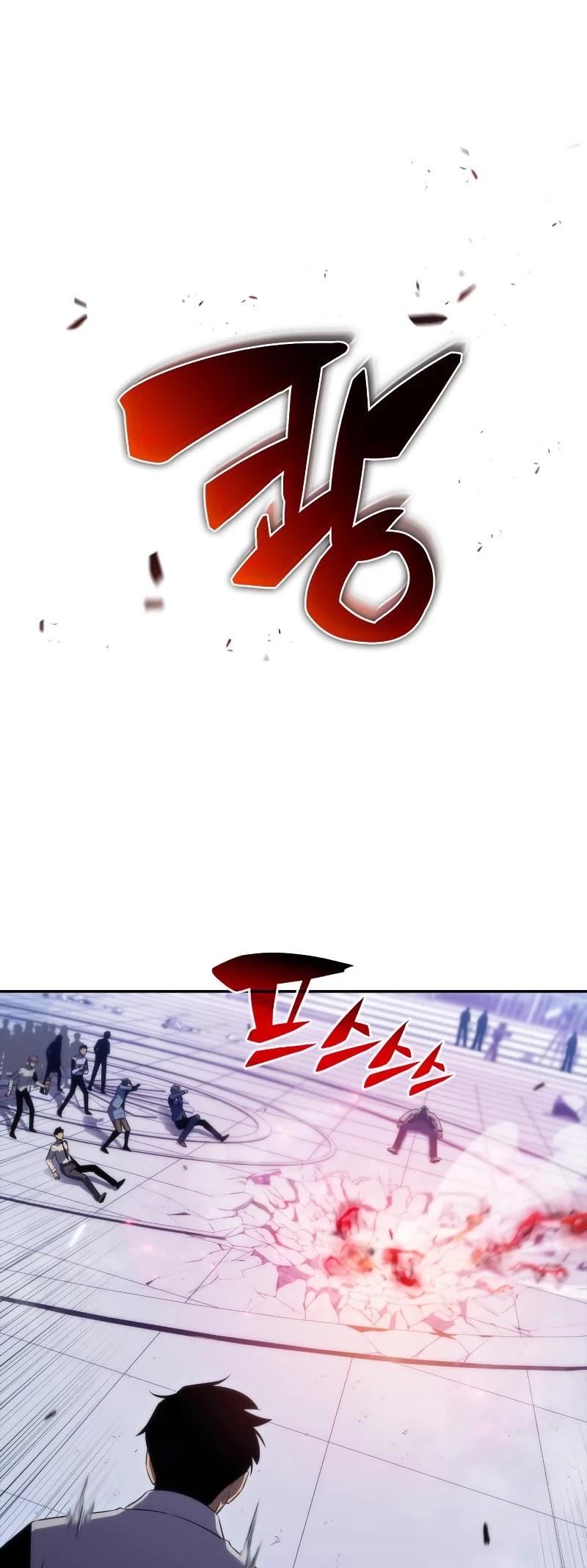 Solo Max-Level Newbie Chapter 32 - page 42