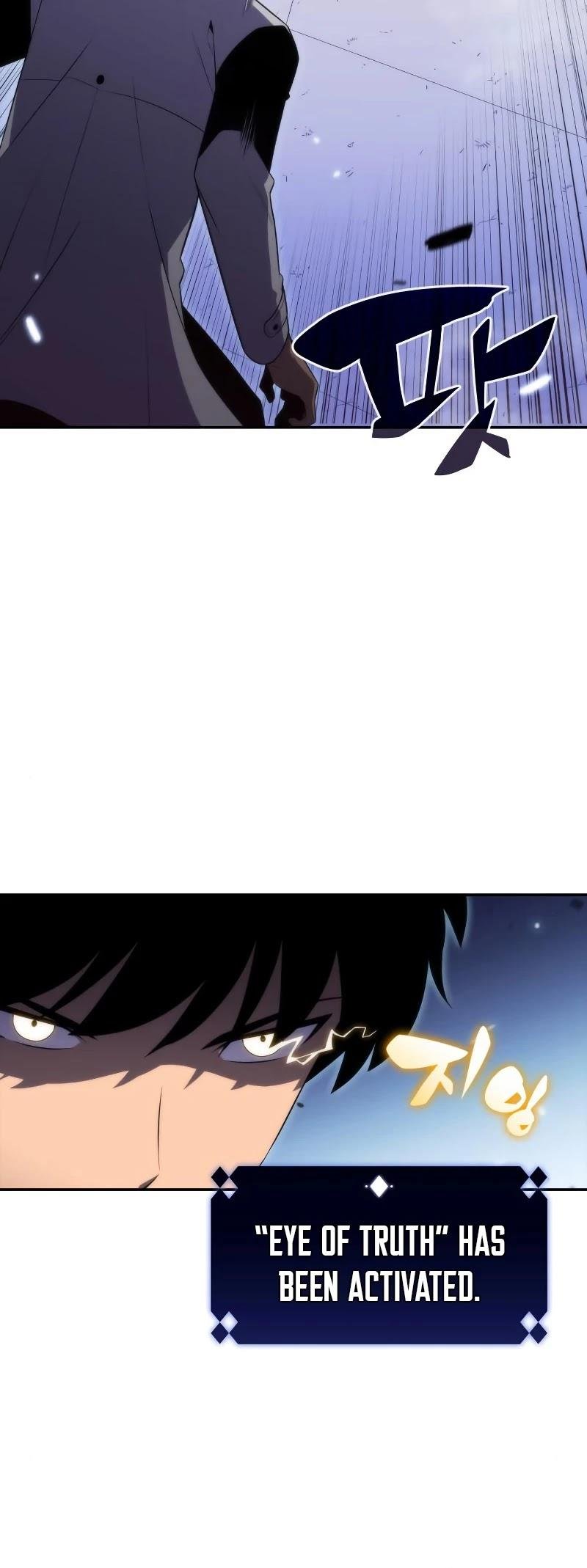Solo Max-Level Newbie Chapter 32 - page 43