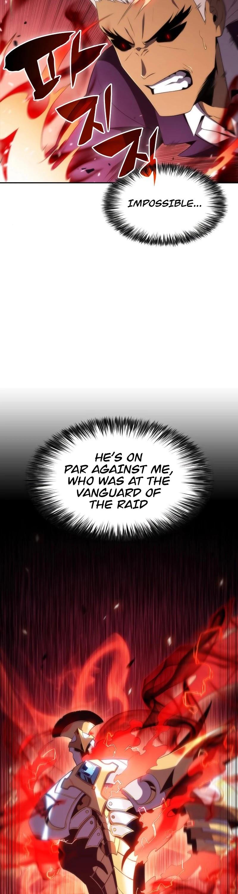 Solo Max-Level Newbie Chapter 32 - page 53