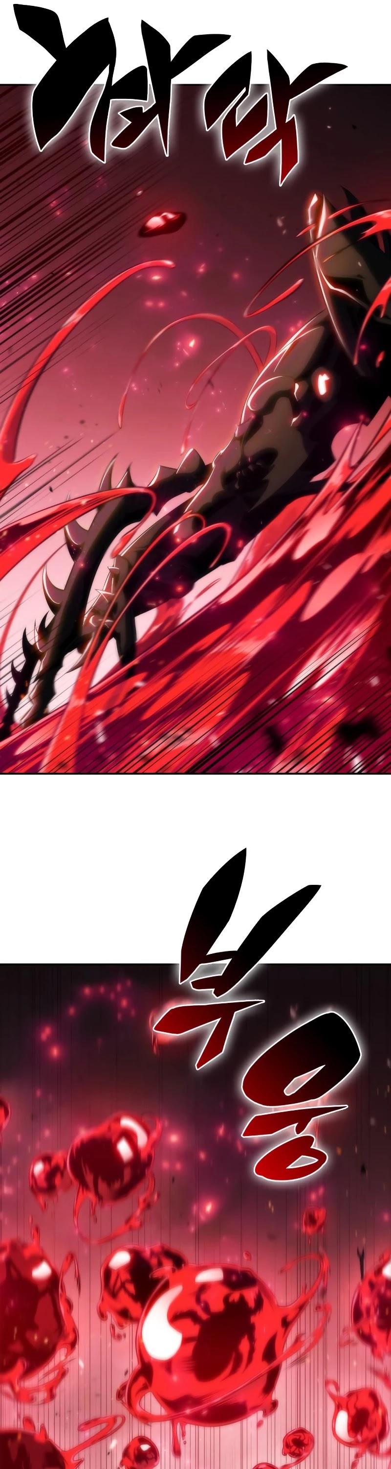 Solo Max-Level Newbie Chapter 27 - page 10