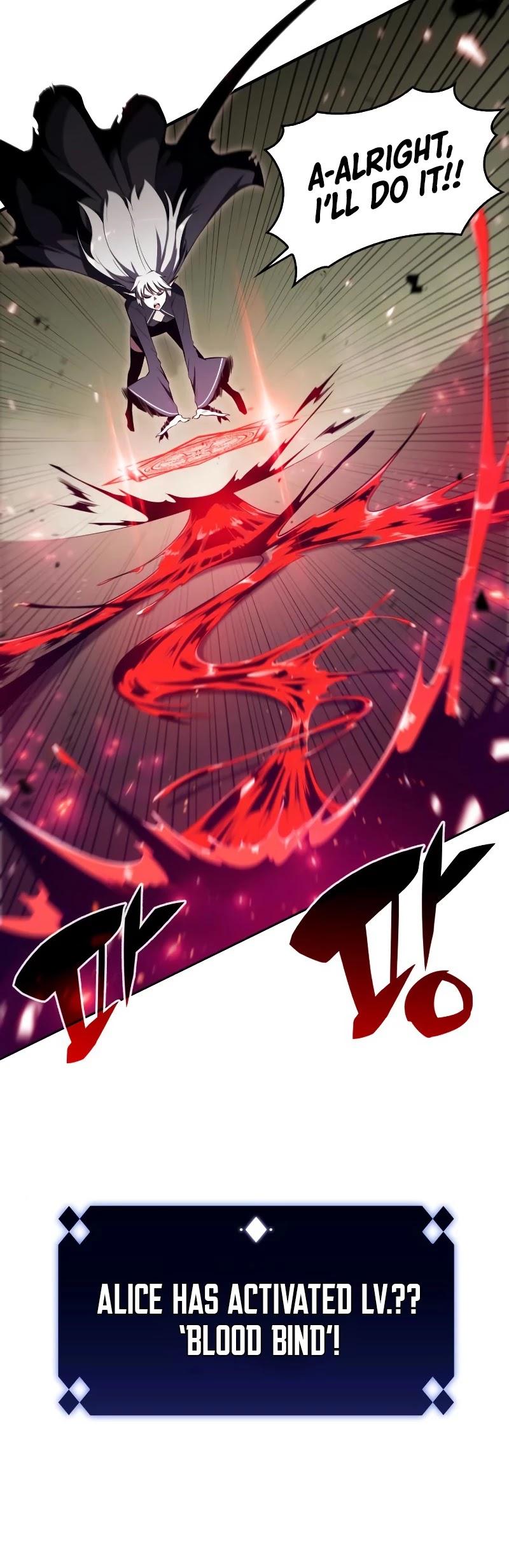Solo Max-Level Newbie Chapter 27 - page 9