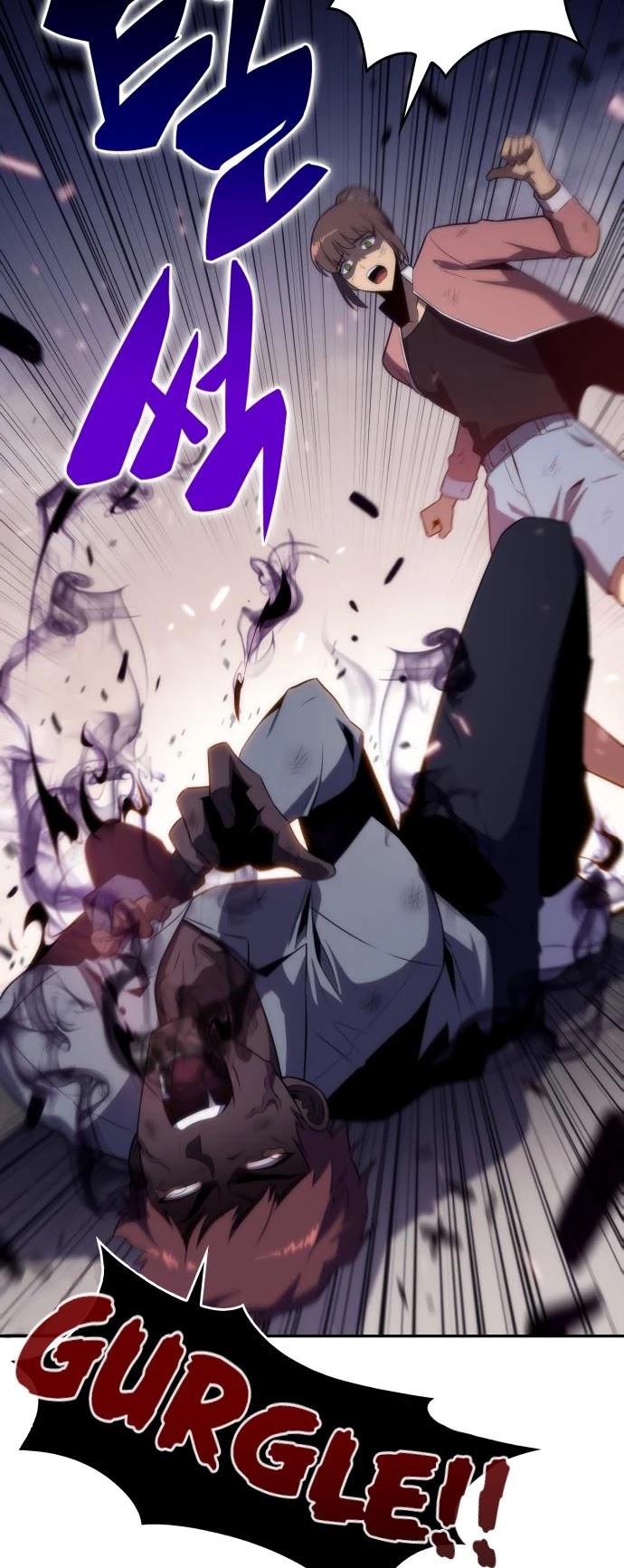 Solo Max-Level Newbie Chapter 13 - page 18