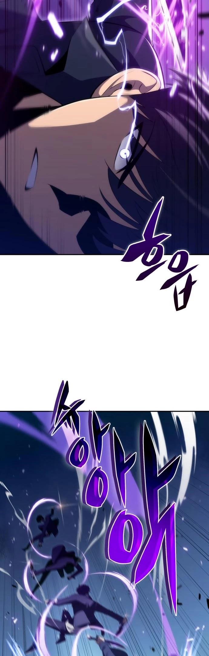 Solo Max-Level Newbie Chapter 13 - page 43
