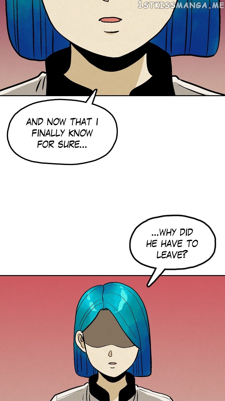 Heavenly Eats Chapter 56 - page 11