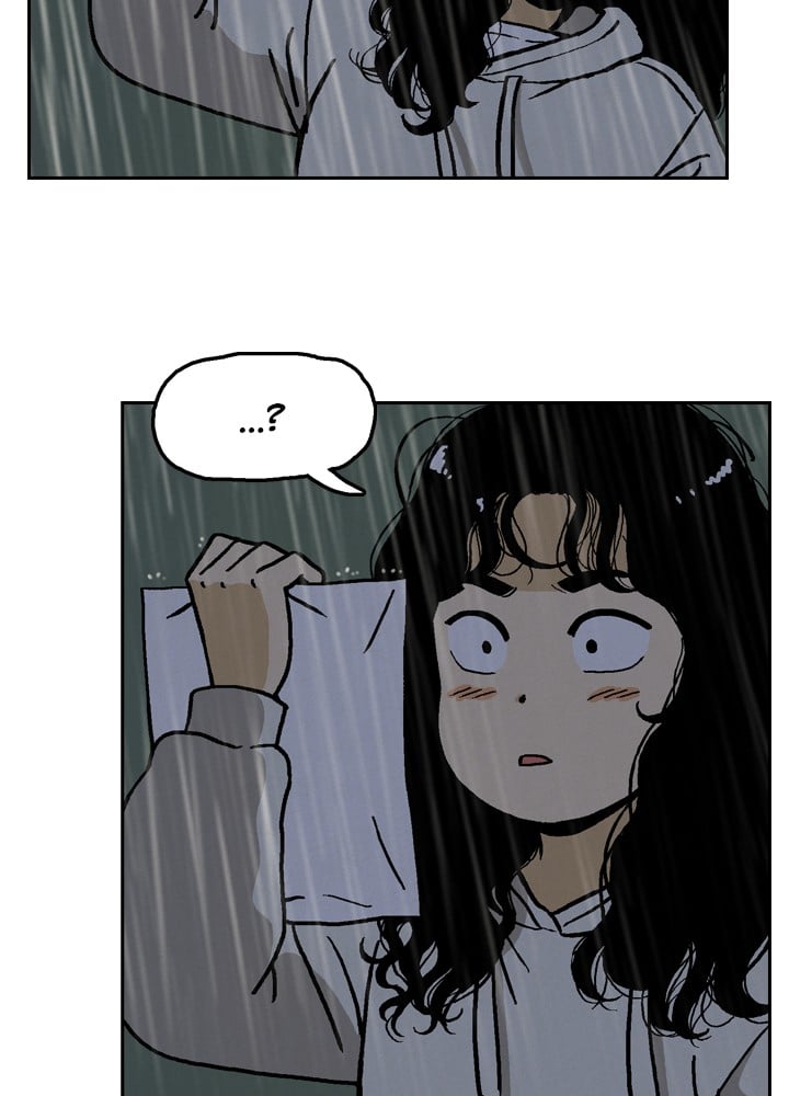 Heavenly Eats Chapter 1 - page 113