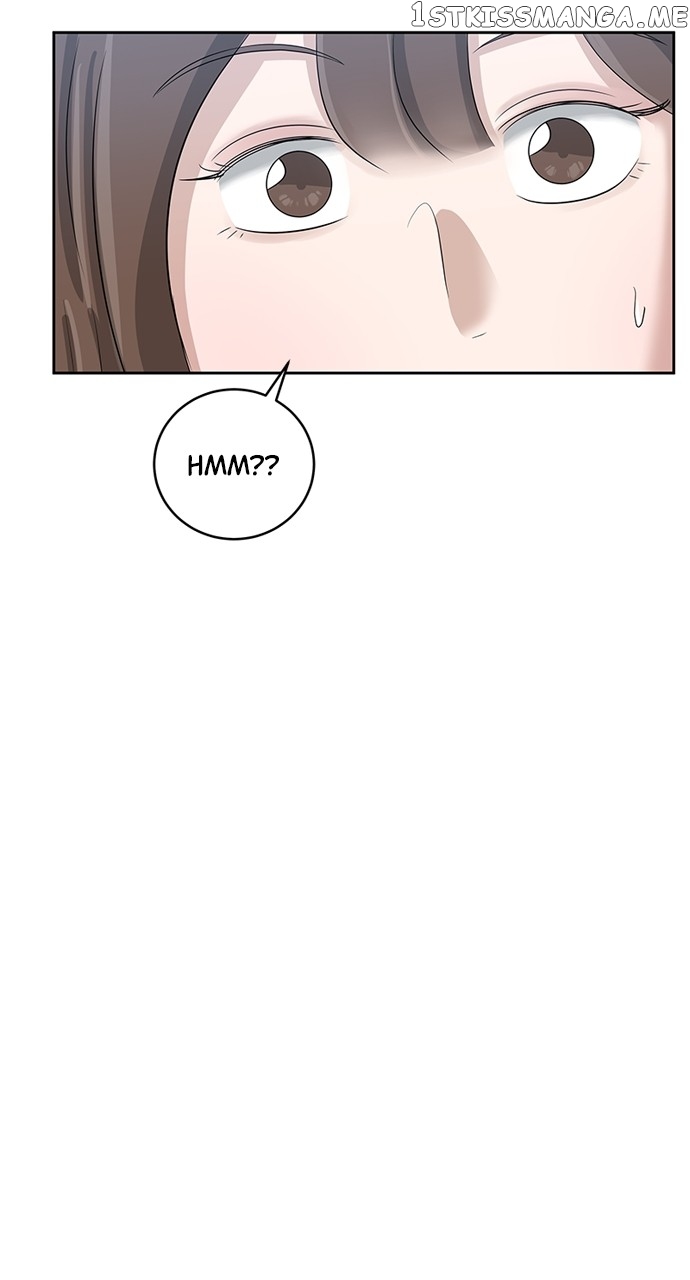 Big Man on the Court Chapter 5 - page 56