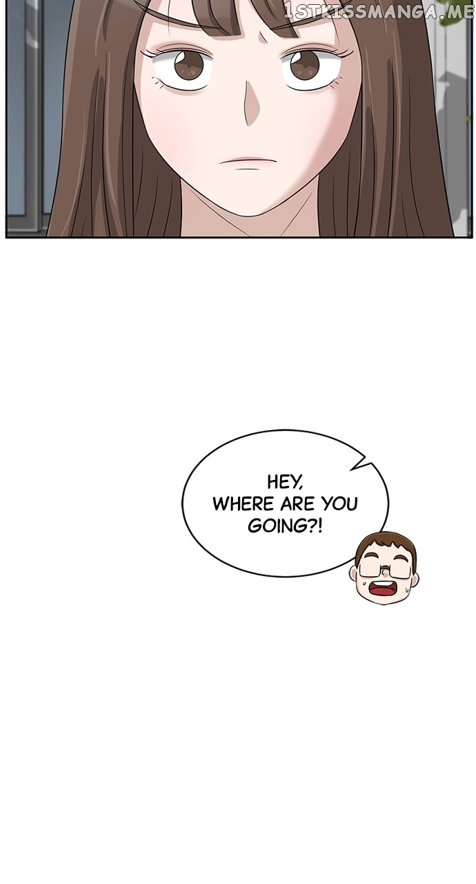 Big Man on the Court Chapter 5 - page 64
