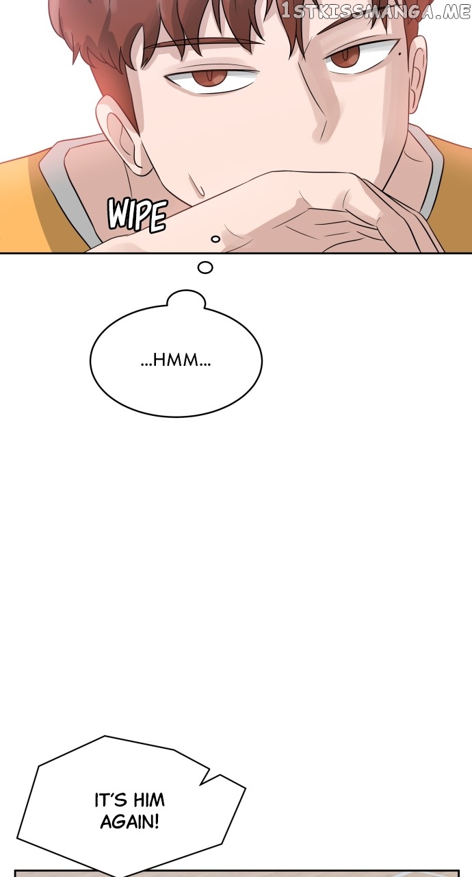 Big Man on the Court Chapter 3 - page 53