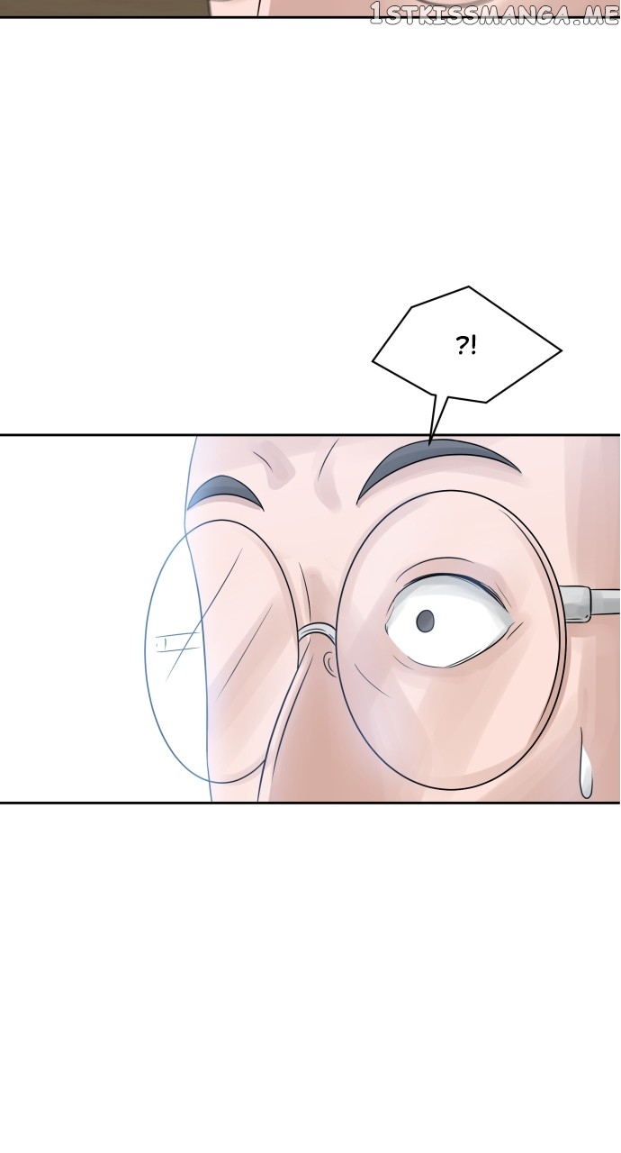 Big Man on the Court Chapter 3 - page 64